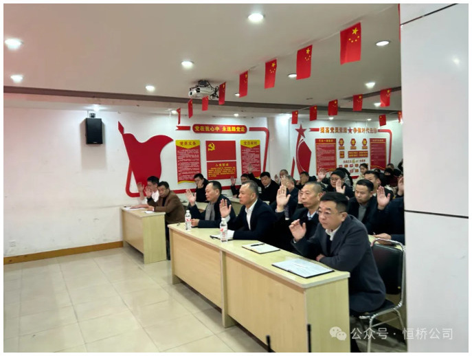 2025-06-05_110006_03