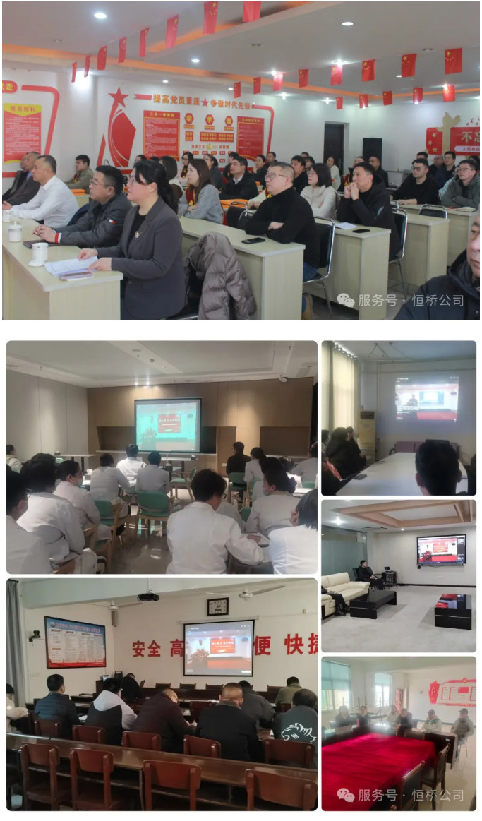 2025-06-05_110637_01